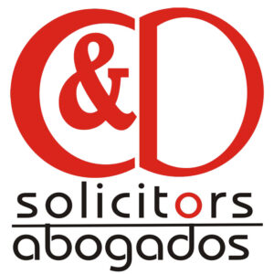 Advocatenkantoor C&D Solicitors Malaga
